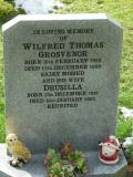 image of grave number 321319
